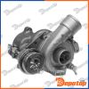 Turbocompresseur pour AUDI | 5303-970-0045, 53039700073
